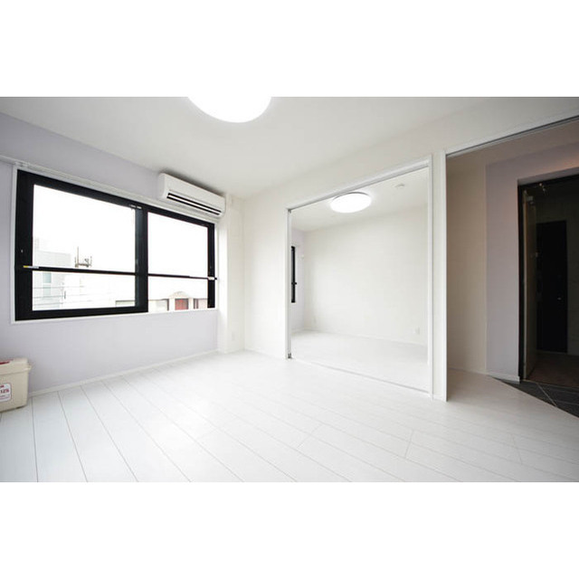 Asakusa Sta. 1LDK 0301