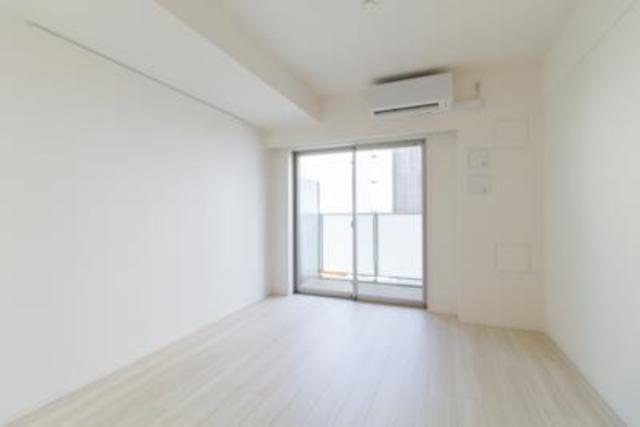 Kiyosumishirakawa Sta. 1K 403