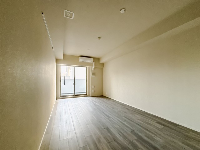 有明網球之森車站 1K 839