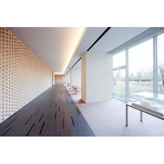 Chitosefunabashi Sta. 3SLDK 103