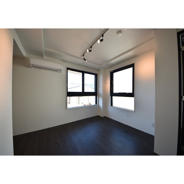 中目黑車站 1DK 0303