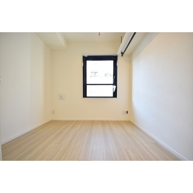 요요기우에하라역 1R 0402