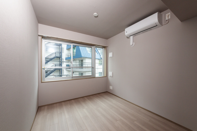 Shinjuku-sanchome Sta. 3LDK 501