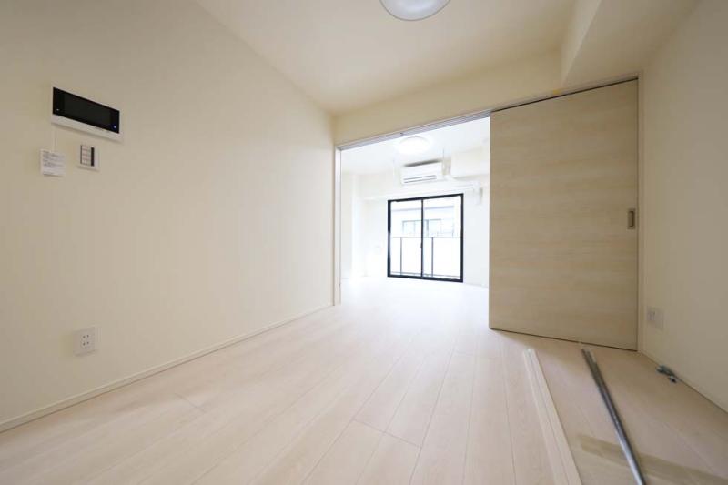 Oshiage Sta. 1DK 902