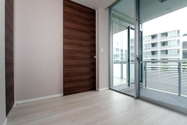 祖师谷大藏车站 2LDK 718