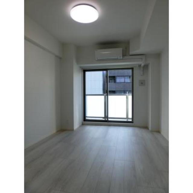 Shinokachimachi Sta. 1K 705