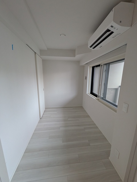 Machiya Sta. 1LDK 303