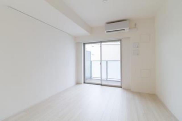 Kiyosumishirakawa Sta. 1K 507