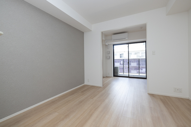 東十条車站 1LDK 510