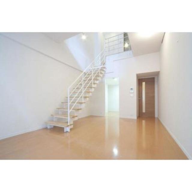 御茶之水车站 2SLDK 221