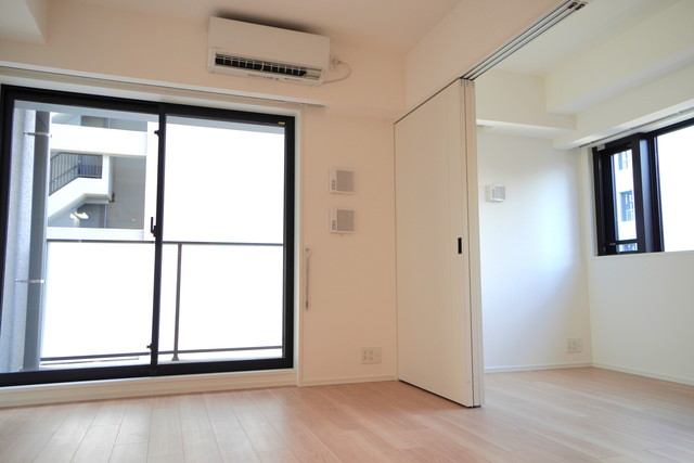 浅草车站 2DK 501