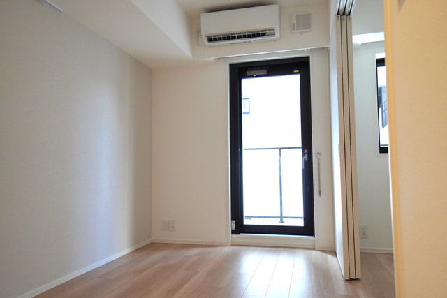 浅草车站 1DK 503