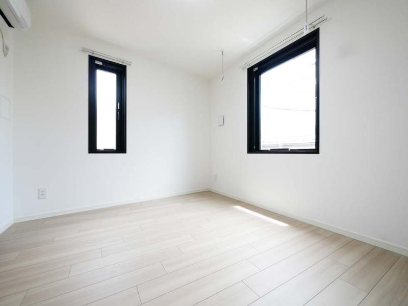 니시스가모역 1K 304