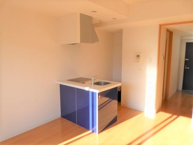 水天宮前车站 1R 513