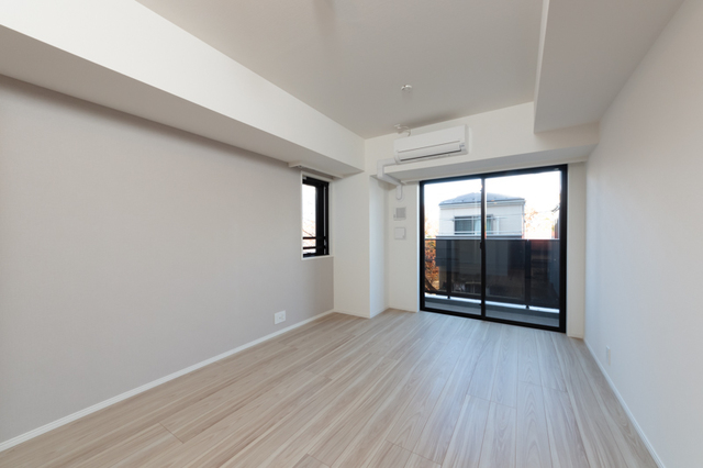 大森車站 2SLDK 303