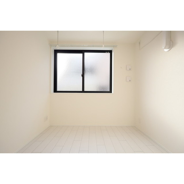 Shimura-sanchome Sta. 1K 0101