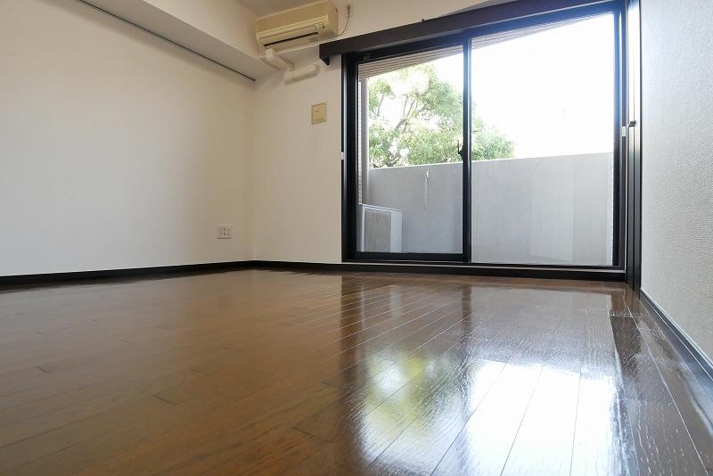 [missing] Sta. 1K 301