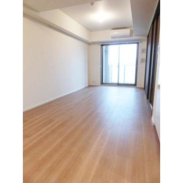 코마고에역 2LDK 502