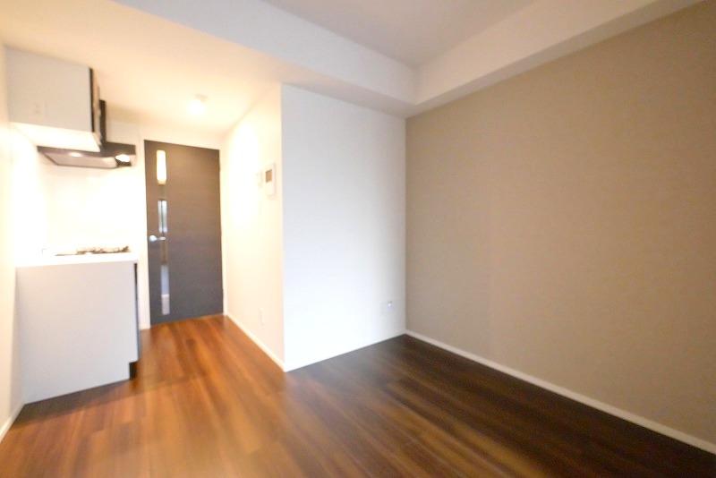 니시오지마역 1DK 105