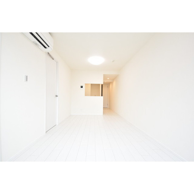 Nakameguro Sta. 2LDK 0201