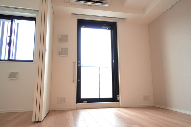 浅草车站 1DK 1105