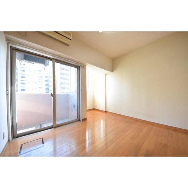 고탄다역 1K 0501