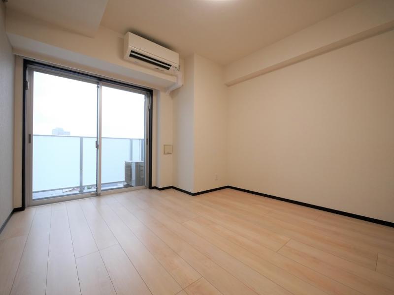 Hongo-sanchome Sta. 1K 1401