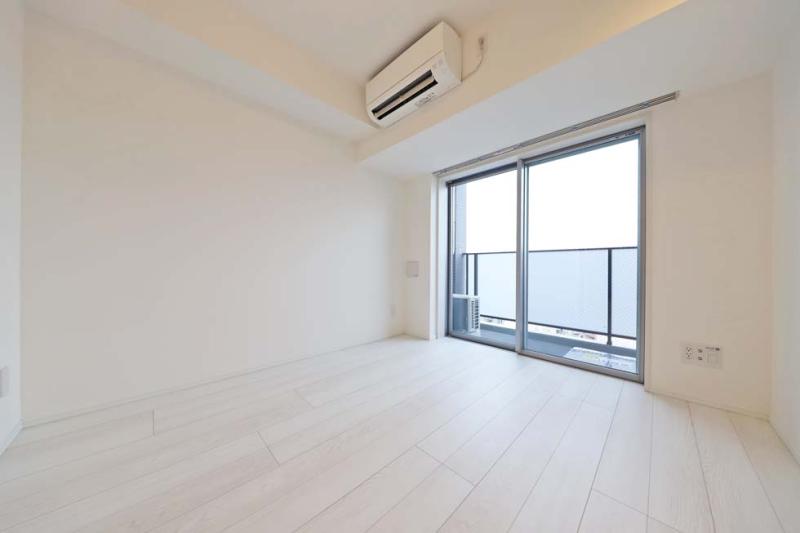 Takashimadaira Sta. 1K 1002