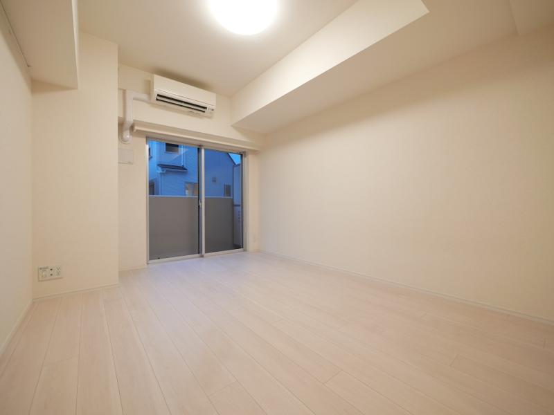 Motohasunuma Sta. 1K 402