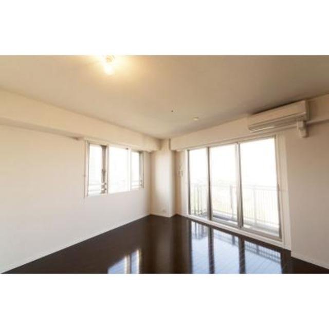 Hongo-sanchome Sta. 1K 1405