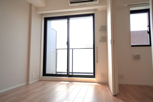 浅草车站 1DK 902