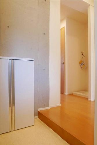 Nishi-shinjuku-gochome Sta. 1R 302