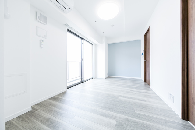 池尻大桥车站 1K 404