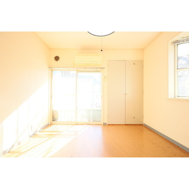 나카메구로역 1R 0201