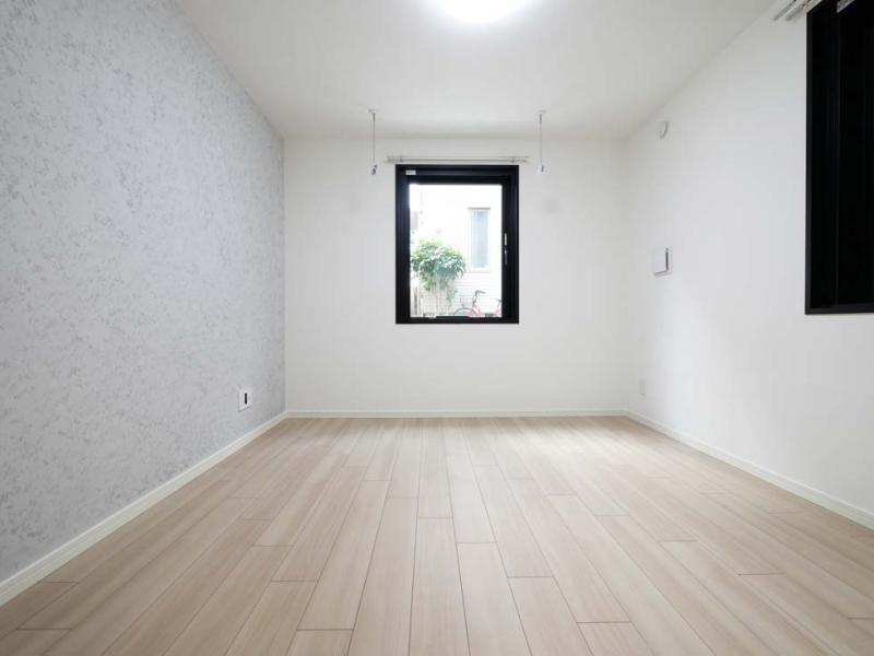 니시스가모역 1K 102