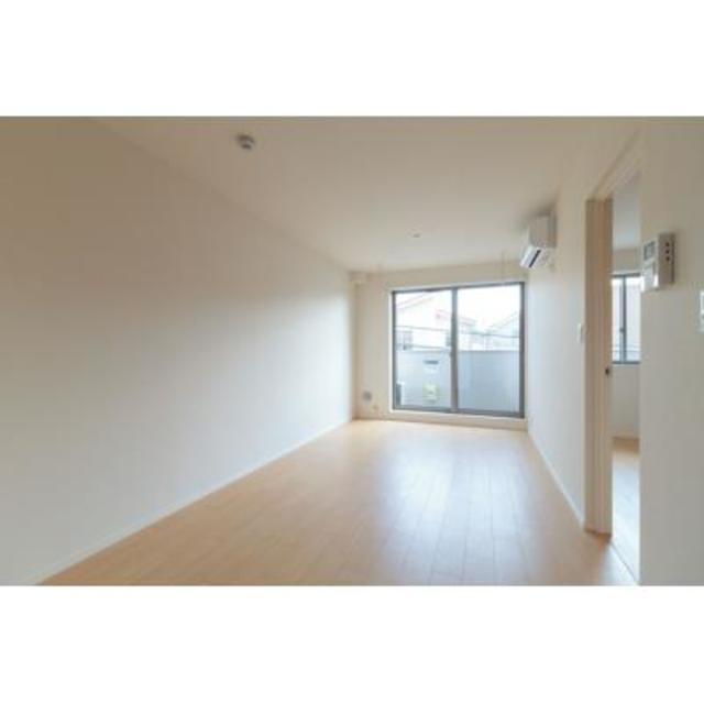 Ogikubo Sta. 2LDK 203