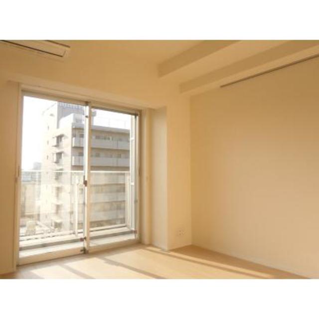 Kikukawa Sta. 1K 706