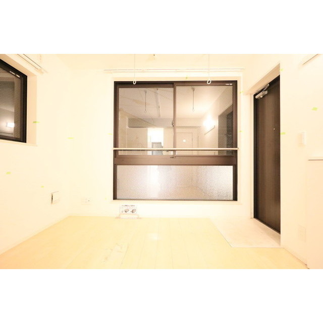 Araiyakushimae Sta. 1R 0201