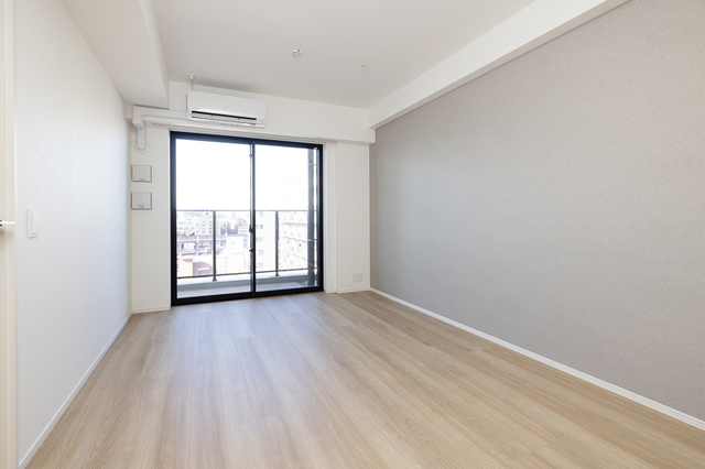 東十条車站 2LDK 1110