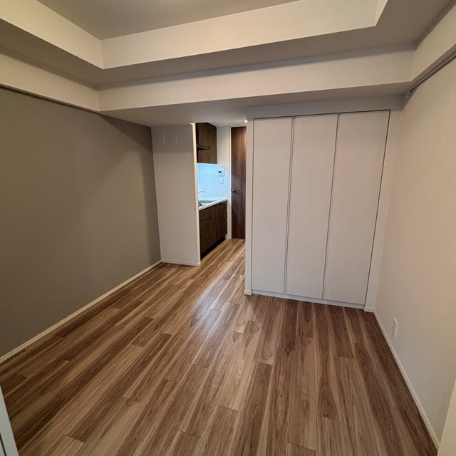 오쿠보역 1DK 235