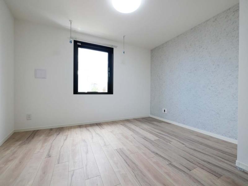 니시스가모역 1K 404