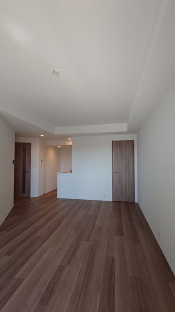 Kachidoki Sta. 1LDK 1631