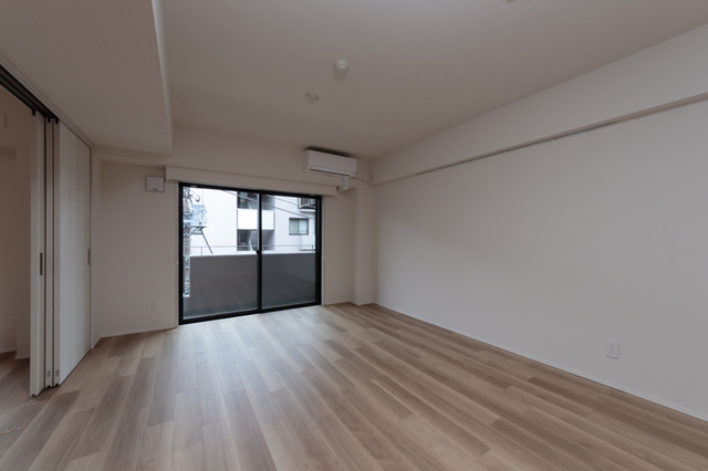 Tabata Sta. 3LDK 304