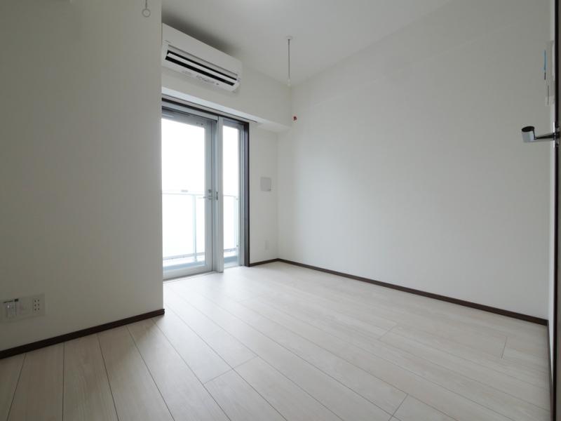 Sakurajōsui Sta. 1K 701