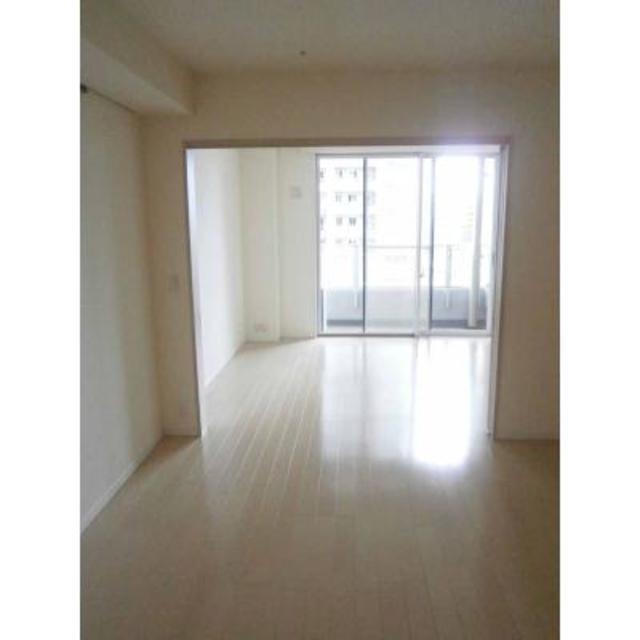 카치도키역 1LDK 606