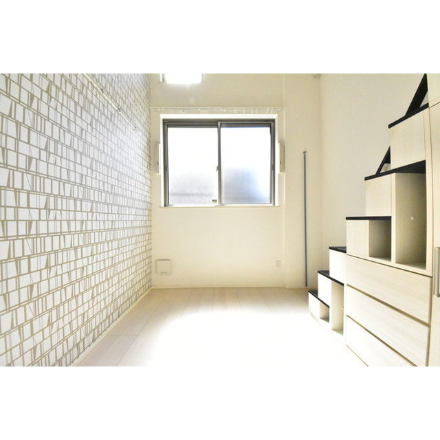 이케부쿠로역 1R 0102