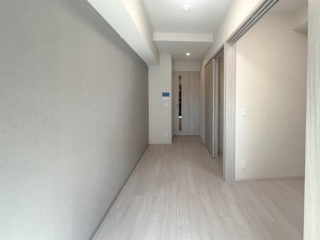 木场车站 2K 517