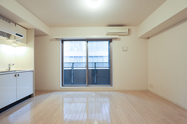 大手町车站 1R 1305