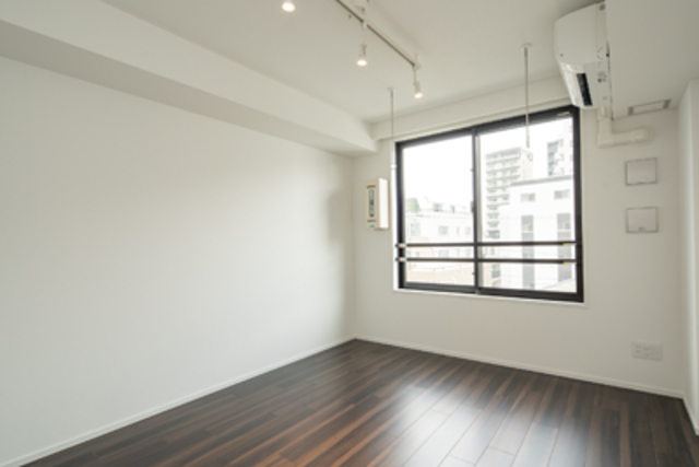 Ushigomeyanagicho Sta. 1K 409