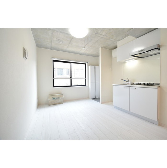 [missing] Sta. 1R 0202